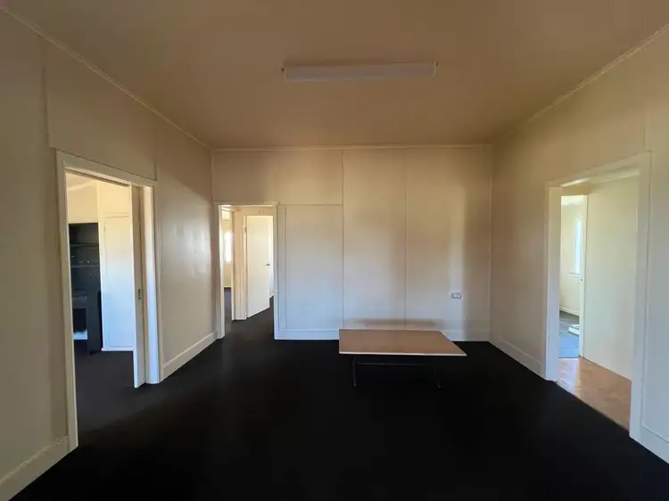 Sixth view of Homely house listing, 10 McIntyre Street, Brigalow QLD 4412