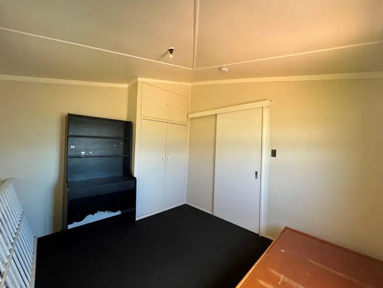 Seventh view of Homely house listing, 10 McIntyre Street, Brigalow QLD 4412