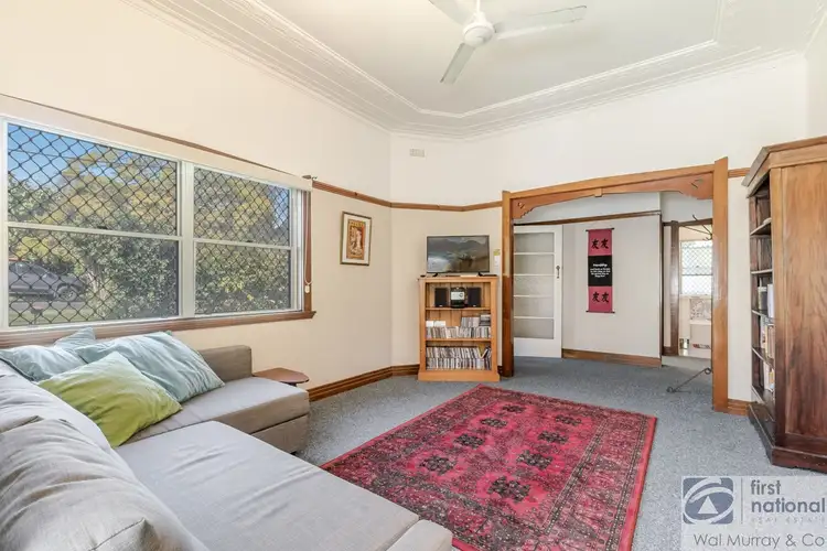 Second view of Homely house listing, 5 Venn Street, Lismore NSW 2480
