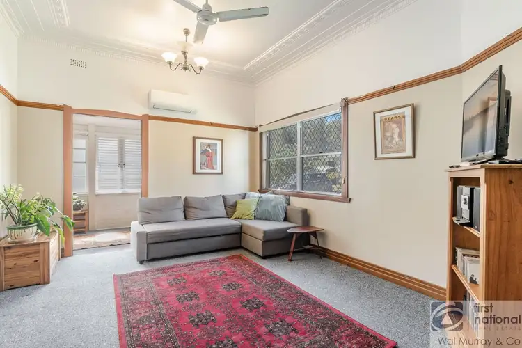 Third view of Homely house listing, 5 Venn Street, Lismore NSW 2480