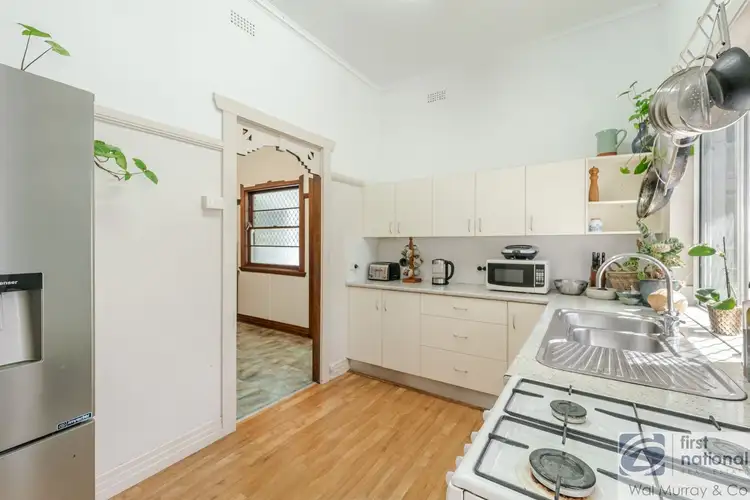 Fourth view of Homely house listing, 5 Venn Street, Lismore NSW 2480