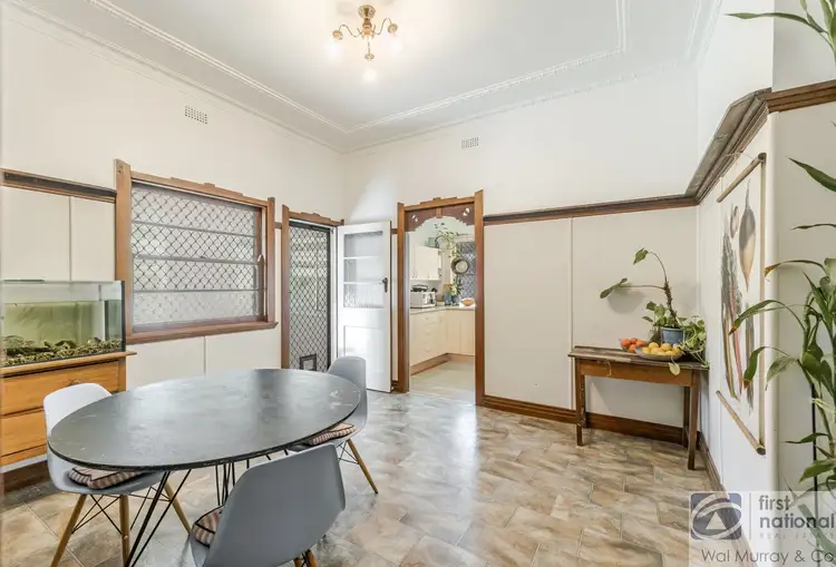 Fifth view of Homely house listing, 5 Venn Street, Lismore NSW 2480