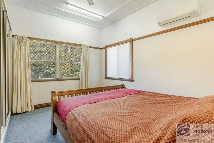 Sixth view of Homely house listing, 5 Venn Street, Lismore NSW 2480