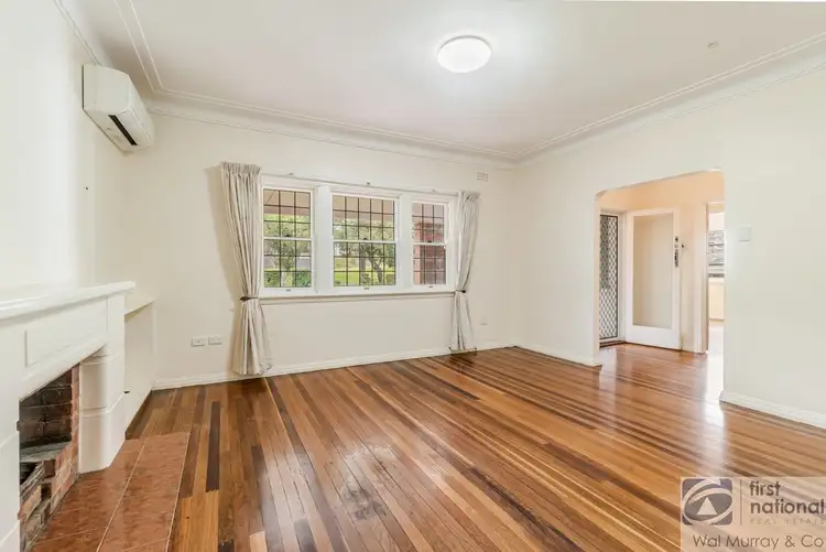 Second view of Homely house listing, 24 Crescent Street, Lismore NSW 2480
