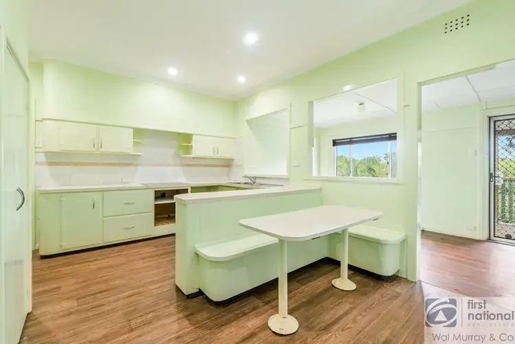 Third view of Homely house listing, 24 Crescent Street, Lismore NSW 2480