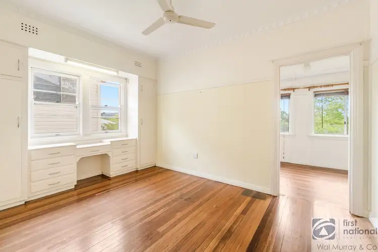 Fifth view of Homely house listing, 24 Crescent Street, Lismore NSW 2480