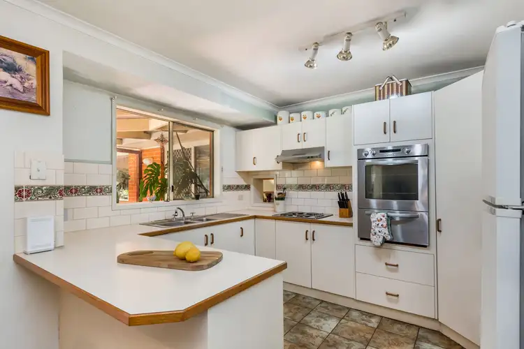Fourth view of Homely house listing, 25 Stephenson Street, Huntly VIC 3551