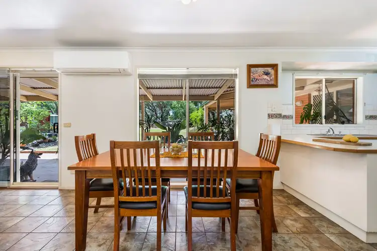 Fifth view of Homely house listing, 25 Stephenson Street, Huntly VIC 3551