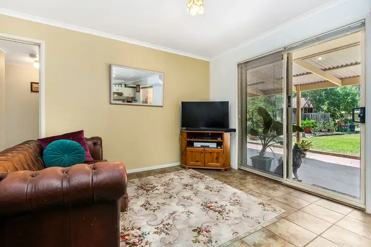 Sixth view of Homely house listing, 25 Stephenson Street, Huntly VIC 3551