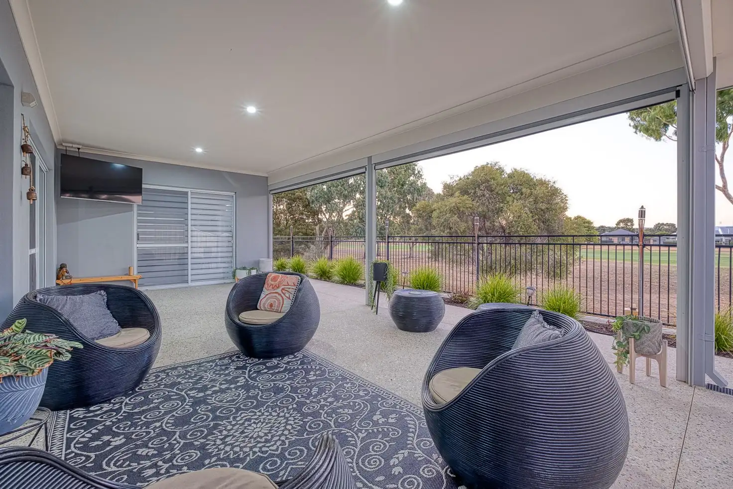 Main view of Homely house listing, 59 Ballyneal Loop, Dunsborough WA 6281