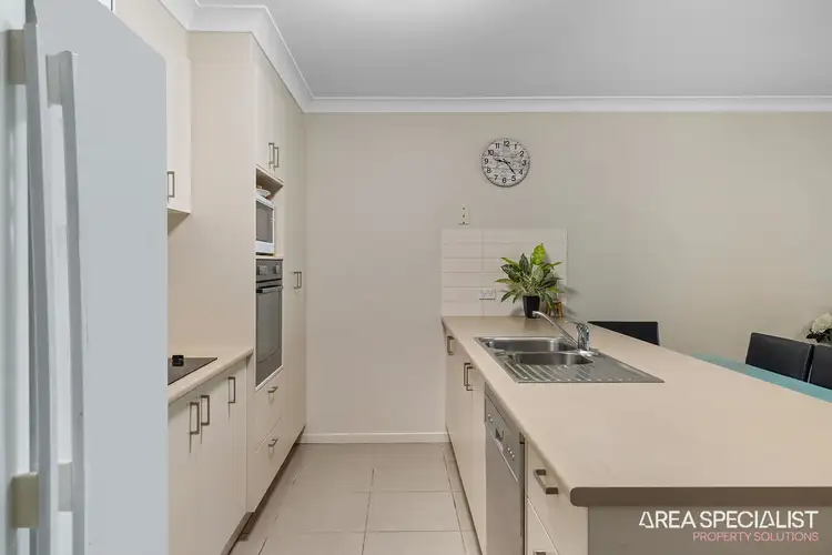 Fourth view of Homely semi-detached listing, 2/49 Herd Street, Caboolture QLD 4510