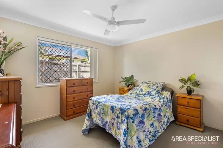 Sixth view of Homely semi-detached listing, 2/49 Herd Street, Caboolture QLD 4510
