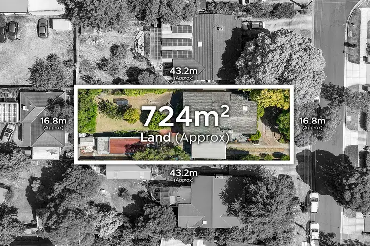 Second view of Homely house listing, 49 Illuka Crescent, Mount Waverley VIC 3149