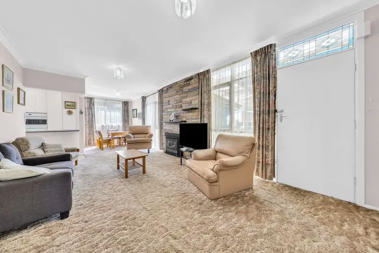 Third view of Homely house listing, 49 Illuka Crescent, Mount Waverley VIC 3149