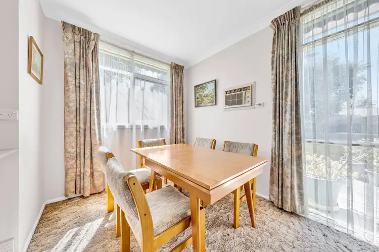 Fourth view of Homely house listing, 49 Illuka Crescent, Mount Waverley VIC 3149
