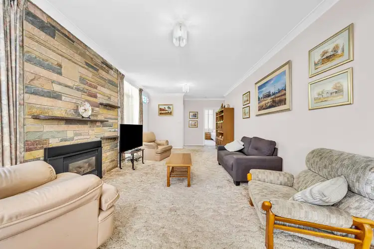 Sixth view of Homely house listing, 49 Illuka Crescent, Mount Waverley VIC 3149