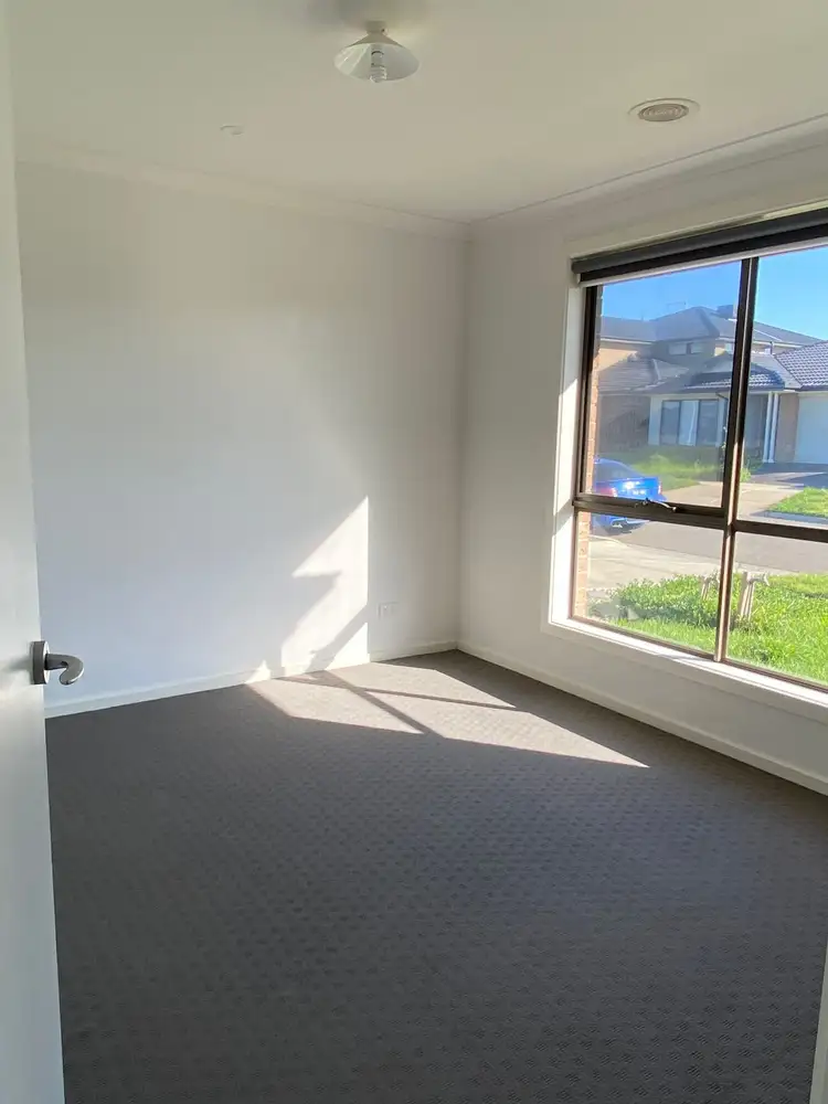 Third view of Homely house listing, 9 Festivity Street, Tarneit VIC 3029