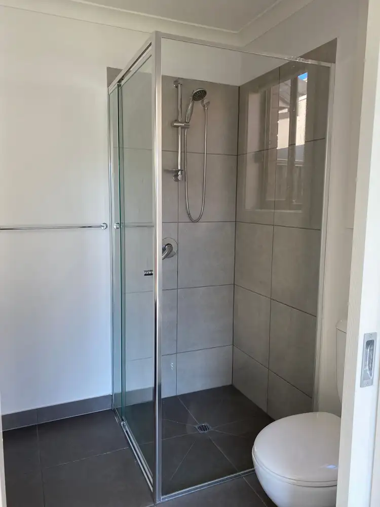 Fourth view of Homely house listing, 9 Festivity Street, Tarneit VIC 3029