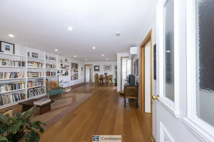 Third view of Homely house listing, 16 Flax Mill Close, Drouin VIC 3818