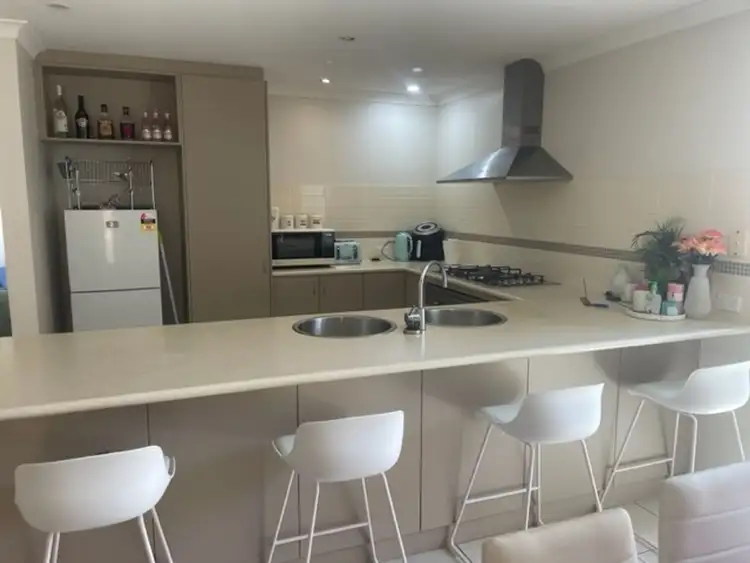 Second view of Homely house listing, 2/73 Bannister-Marradong Road, Boddington WA 6390