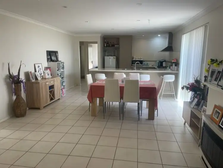 Third view of Homely house listing, 2/73 Bannister-Marradong Road, Boddington WA 6390