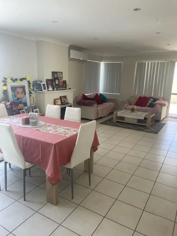 Fourth view of Homely house listing, 2/73 Bannister-Marradong Road, Boddington WA 6390