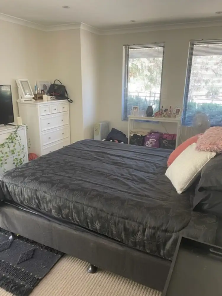 Fifth view of Homely house listing, 2/73 Bannister-Marradong Road, Boddington WA 6390