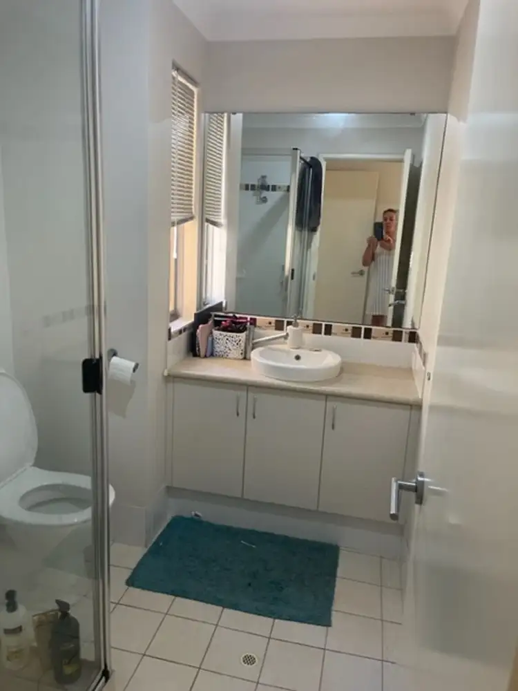 Sixth view of Homely house listing, 2/73 Bannister-Marradong Road, Boddington WA 6390