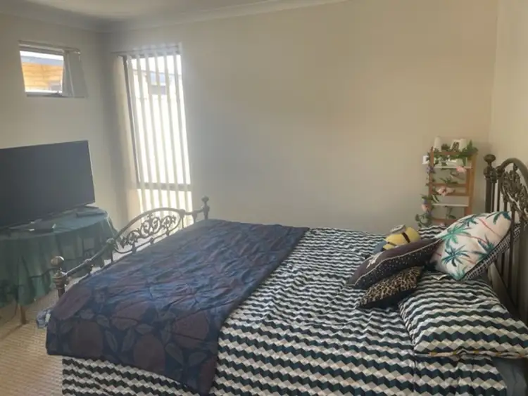 Seventh view of Homely house listing, 2/73 Bannister-Marradong Road, Boddington WA 6390