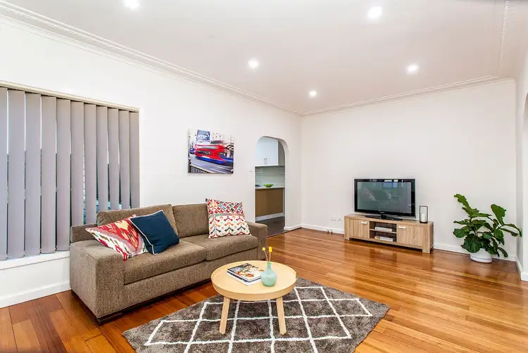 Third view of Homely unit listing, 1/6 Nithsdale Road, Noble Park VIC 3174