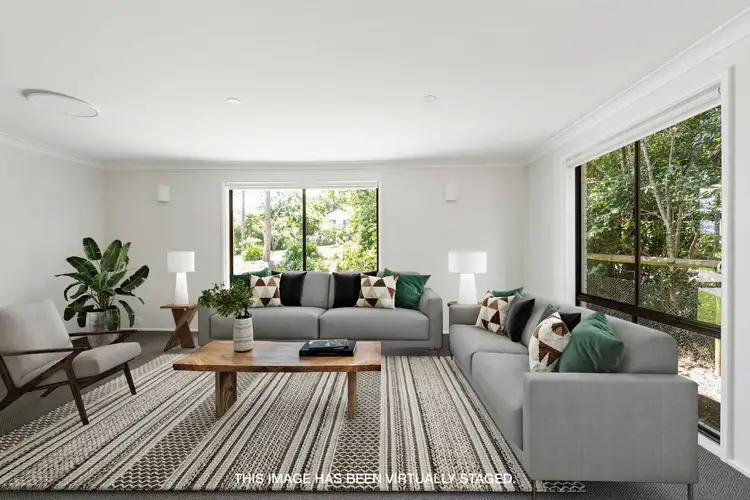 Fourth view of Homely house listing, 64 Nerrim Street, Bundanoon NSW 2578