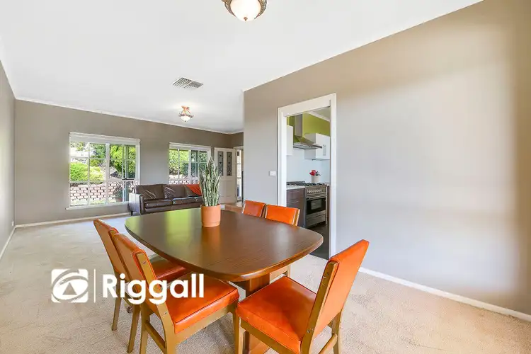 Fourth view of Homely house listing, 12 Simpson Court, Golden Grove SA 5125