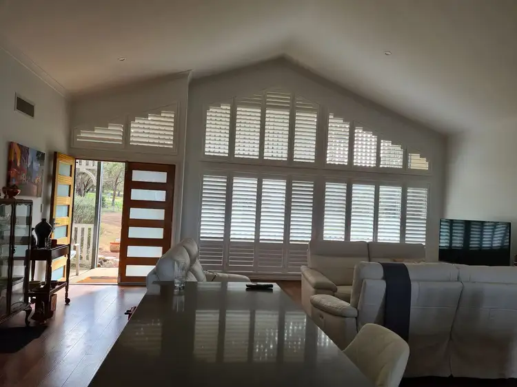 Fourth view of Homely rural property listing, 69 Fairway Place, Boddington WA 6390
