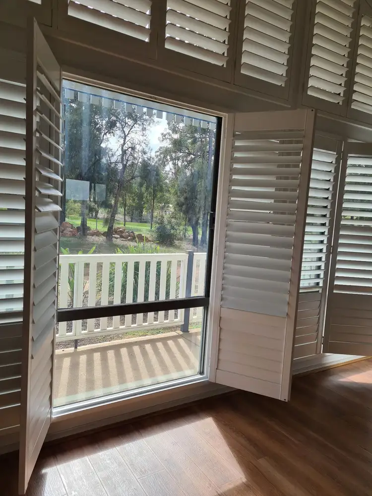 Sixth view of Homely rural property listing, 69 Fairway Place, Boddington WA 6390