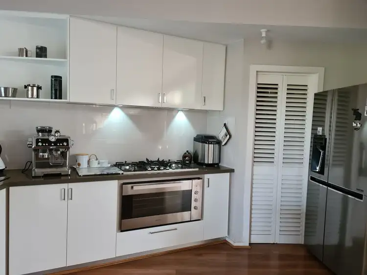 Seventh view of Homely rural property listing, 69 Fairway Place, Boddington WA 6390