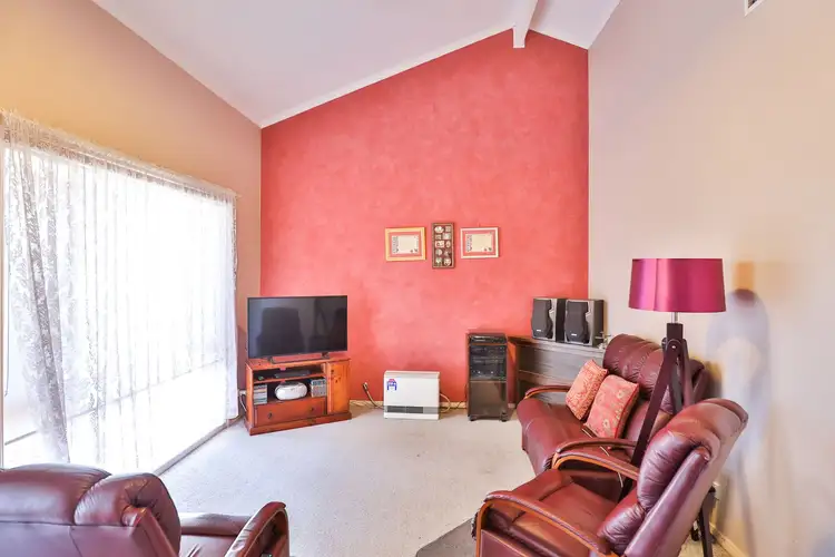 Second view of Homely unit listing, 3/290 Twelfth Street, Mildura VIC 3500