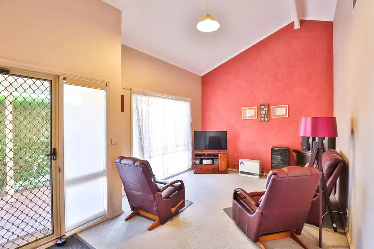 Fourth view of Homely unit listing, 3/290 Twelfth Street, Mildura VIC 3500