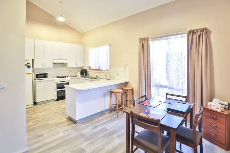 Fifth view of Homely unit listing, 3/290 Twelfth Street, Mildura VIC 3500