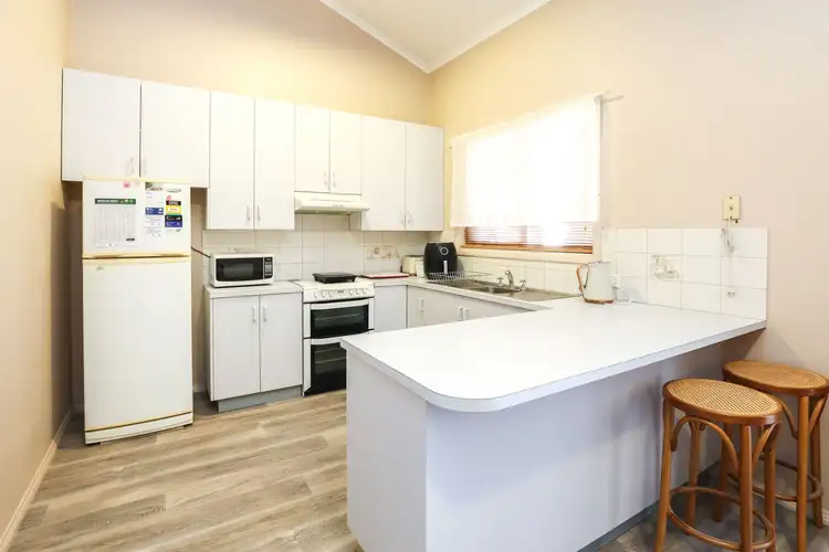 Sixth view of Homely unit listing, 3/290 Twelfth Street, Mildura VIC 3500