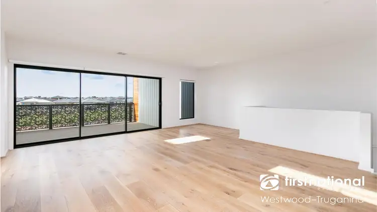Fourth view of Homely house listing, 6 Helmsman Walk, Point Cook VIC 3030