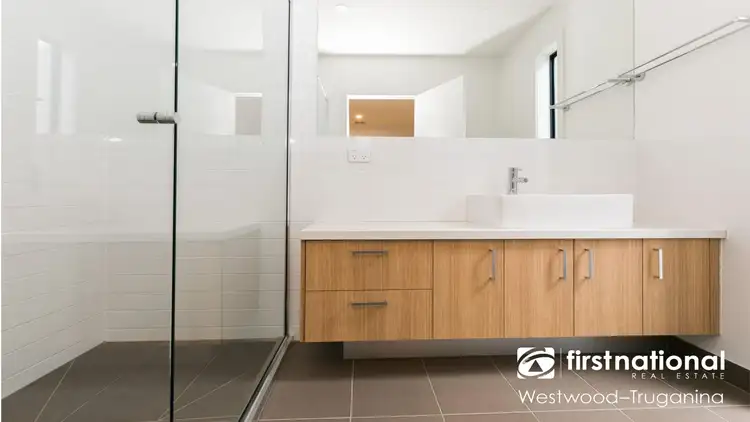 Sixth view of Homely house listing, 6 Helmsman Walk, Point Cook VIC 3030
