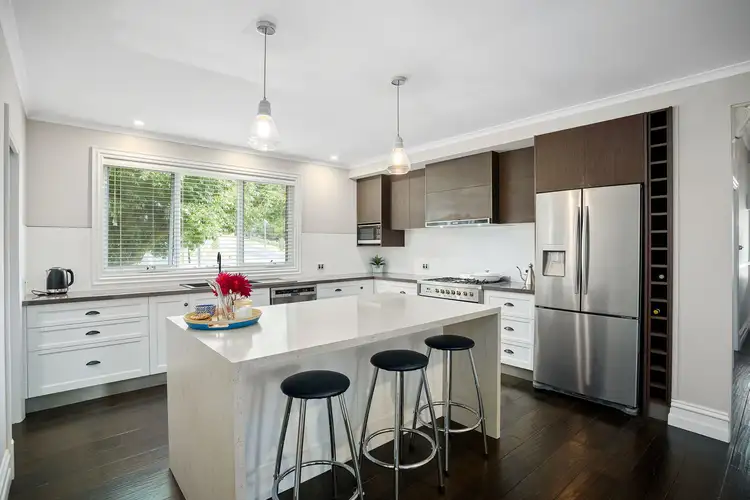 Fifth view of Homely house listing, 29 King Street, Korumburra VIC 3950