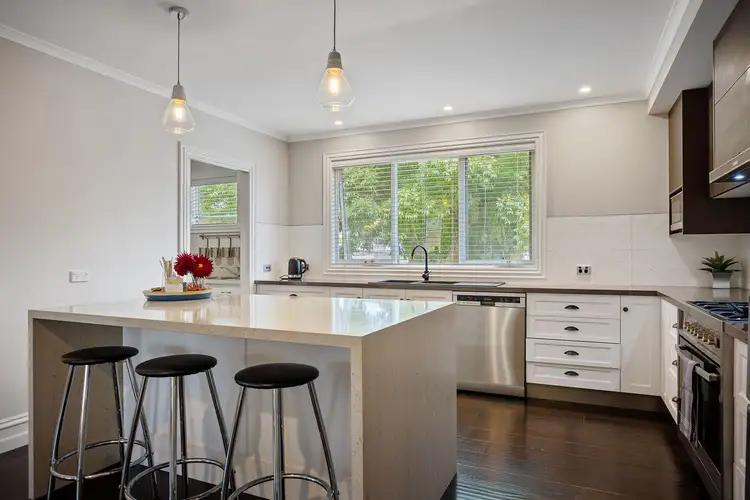 Sixth view of Homely house listing, 29 King Street, Korumburra VIC 3950