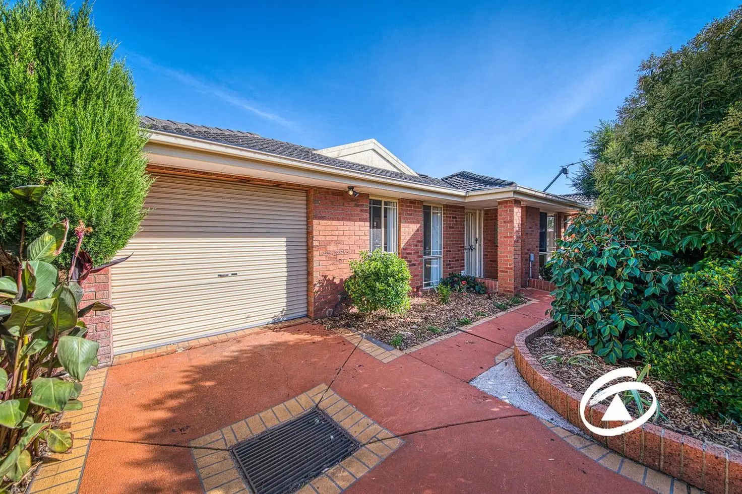Main view of Homely house listing, 5/1 O'Shannessy Street, Pakenham VIC 3810