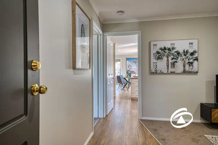 Second view of Homely house listing, 5/1 O'Shannessy Street, Pakenham VIC 3810
