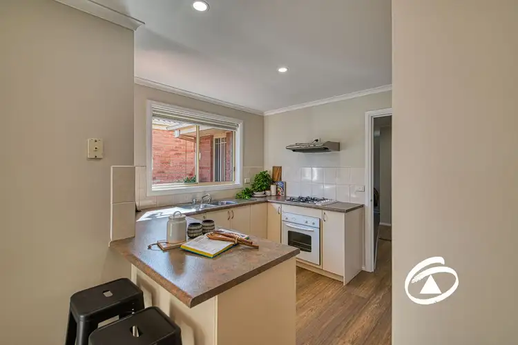 Fourth view of Homely house listing, 5/1 O'Shannessy Street, Pakenham VIC 3810