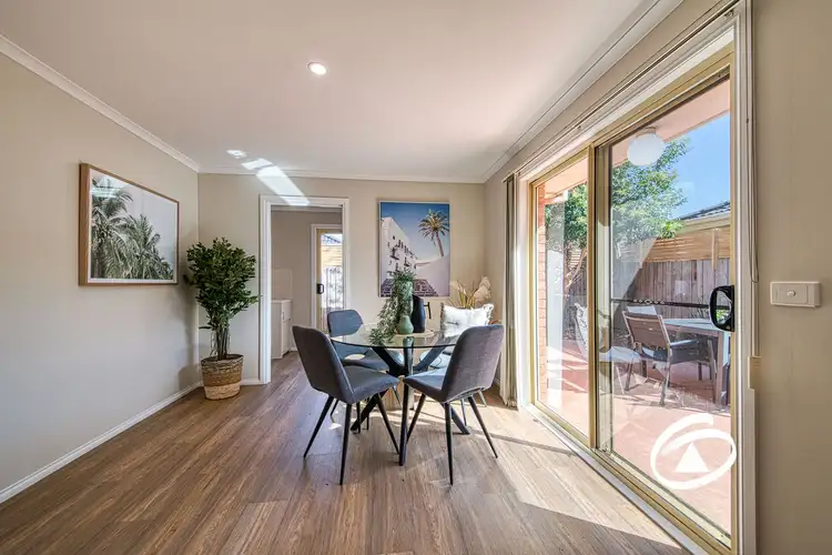 Sixth view of Homely house listing, 5/1 O'Shannessy Street, Pakenham VIC 3810