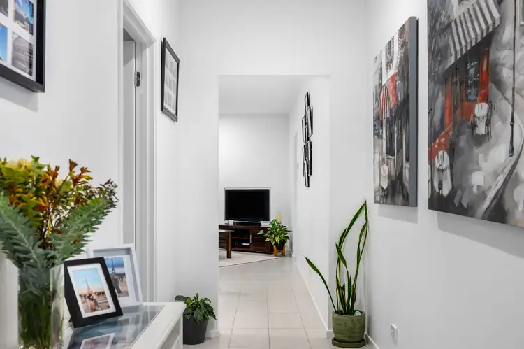 Sixth view of Homely house listing, 8 Bentham Court, Mount Barker SA 5251