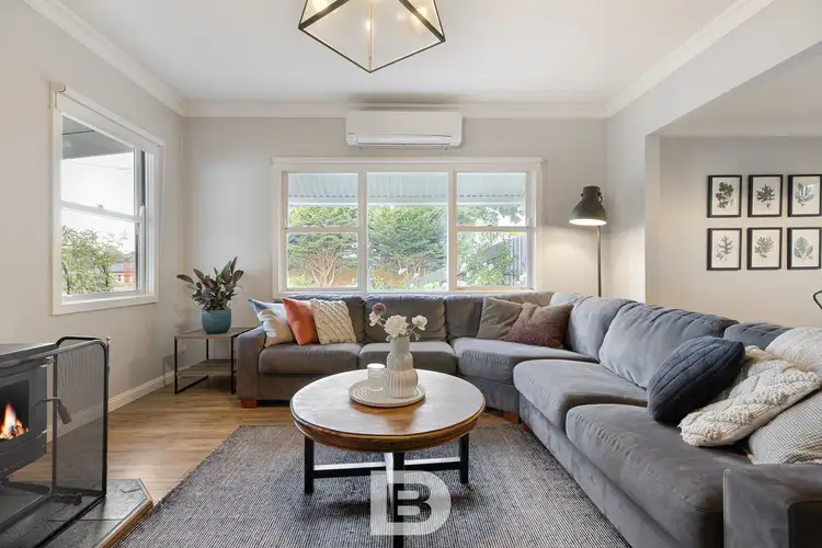 Second view of Homely house listing, 1909 Mount Macedon Road, Woodend VIC 3442