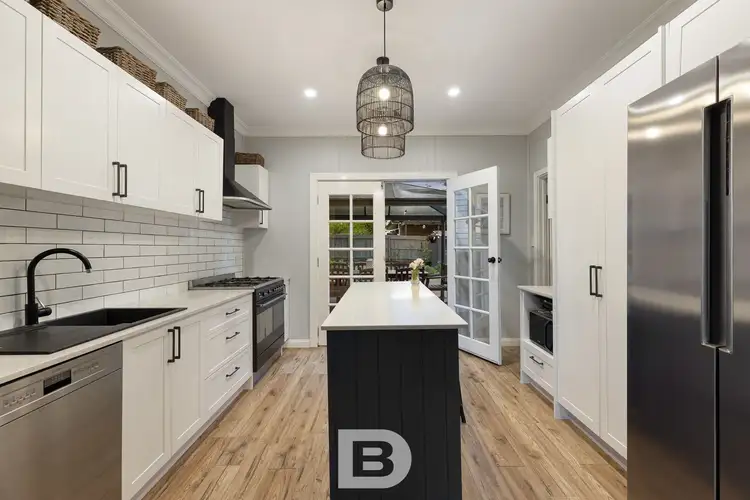 Third view of Homely house listing, 1909 Mount Macedon Road, Woodend VIC 3442